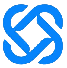 leapot-sme-campus.pages.dev favicon